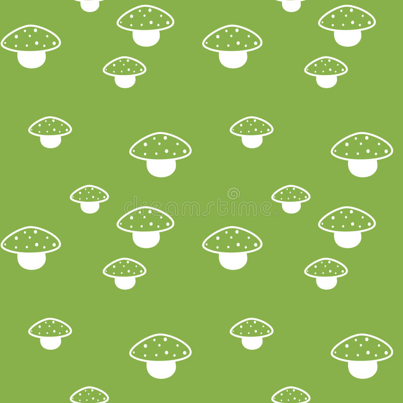 Detail Green Cute Background Nomer 12