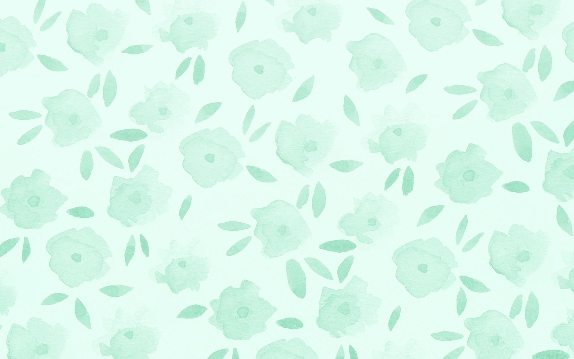 Download Green Cute Background Nomer 19