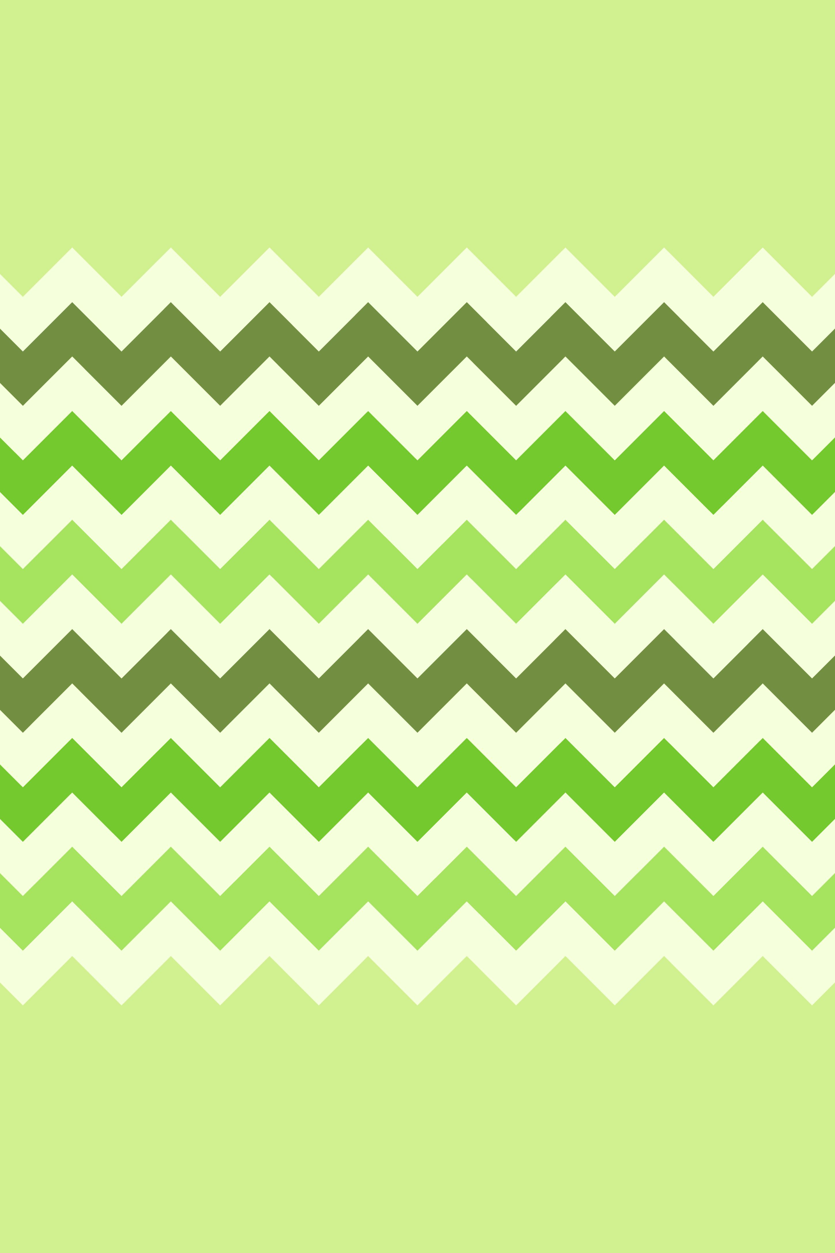 Detail Green Cute Background Nomer 3