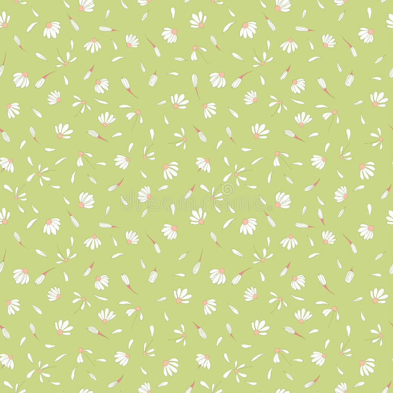 Detail Green Cute Background Nomer 26