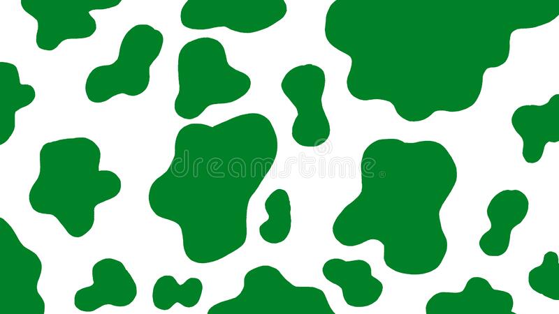 Detail Green Cute Background Nomer 33