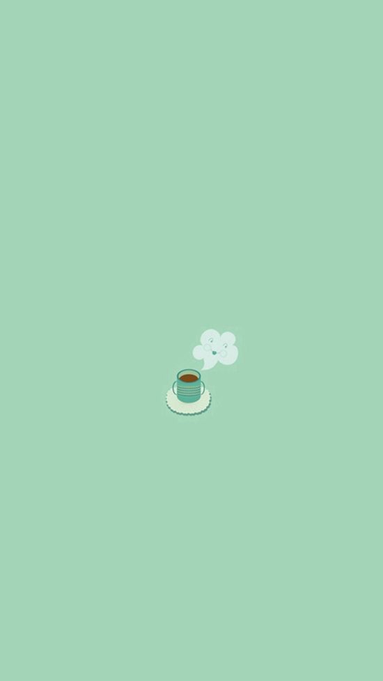 Detail Green Cute Background Nomer 39