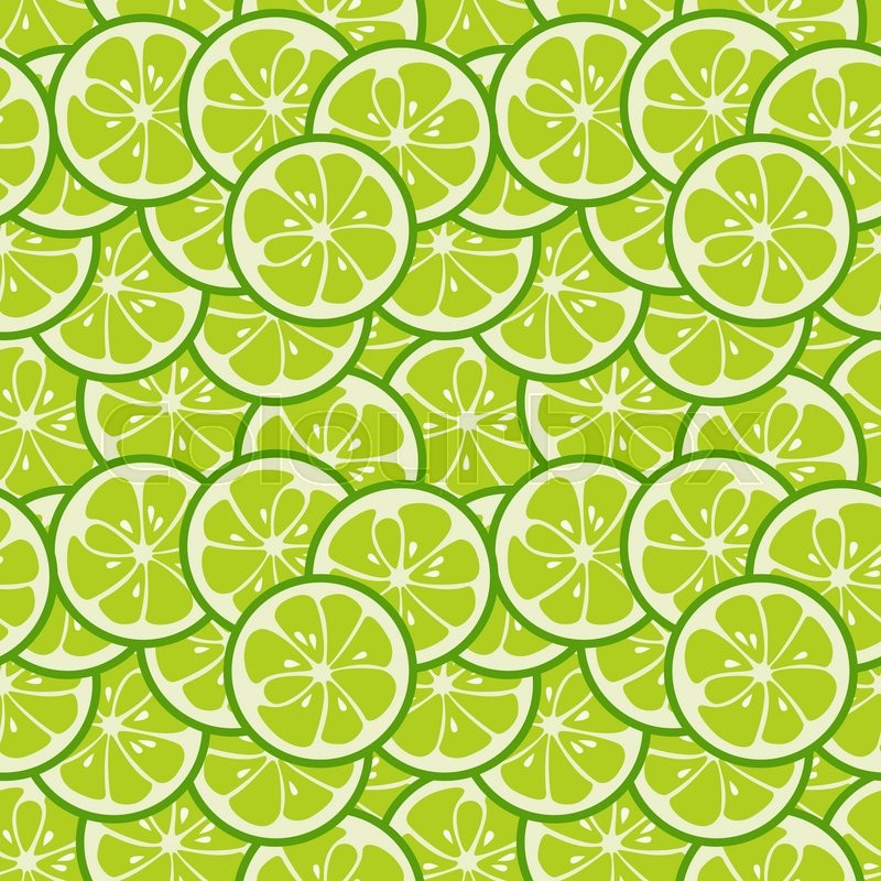 Detail Green Cute Background Nomer 45