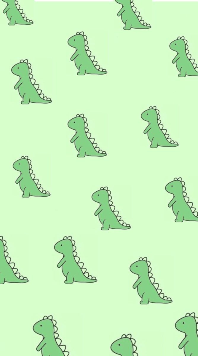 Detail Green Cute Background Nomer 50