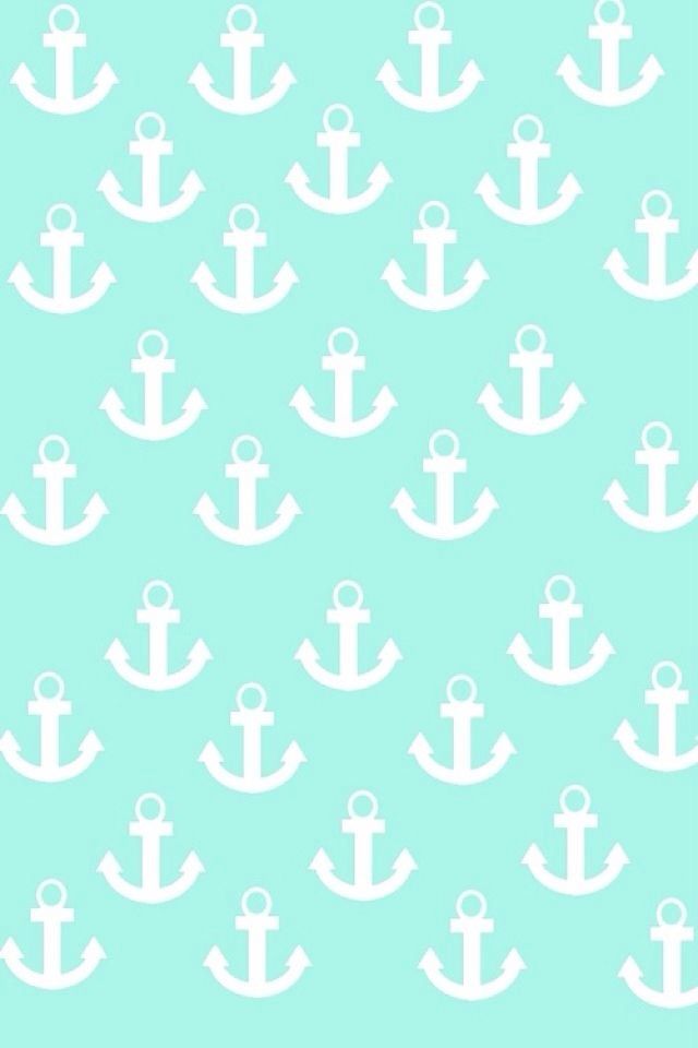 Detail Green Cute Background Nomer 56