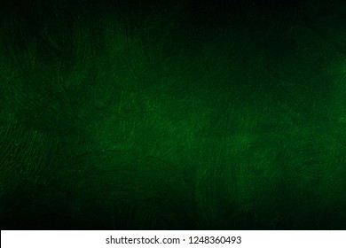 Detail Green Dark Background Nomer 12