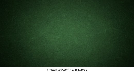 Detail Green Dark Background Nomer 15