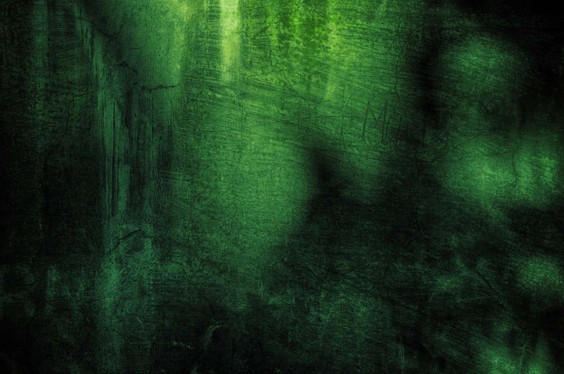 Detail Green Dark Background Nomer 16