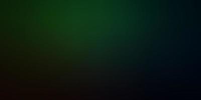 Detail Green Dark Background Nomer 3