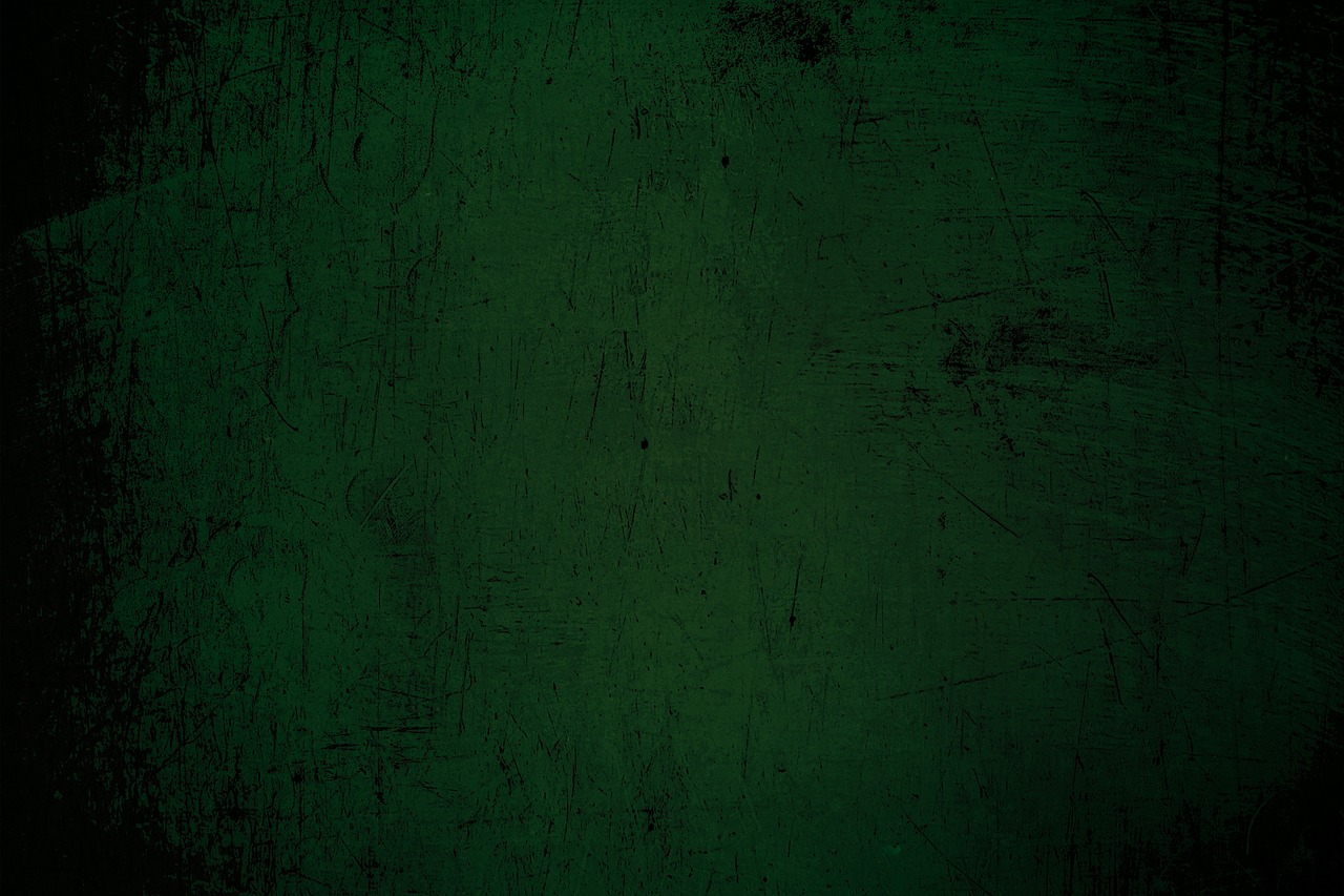Detail Green Dark Background Nomer 24