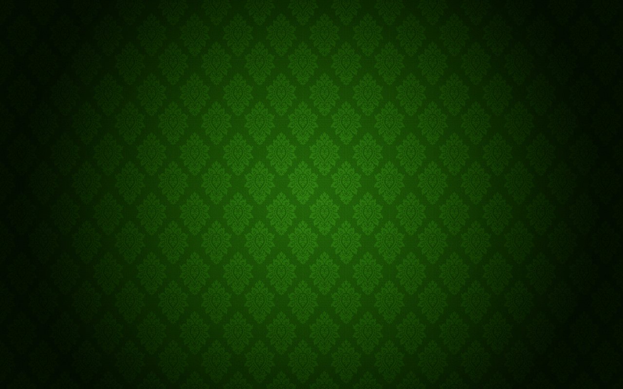 Detail Green Dark Background Nomer 32