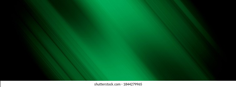 Detail Green Dark Background Nomer 34