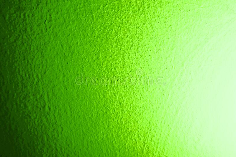 Detail Green Dark Background Nomer 38