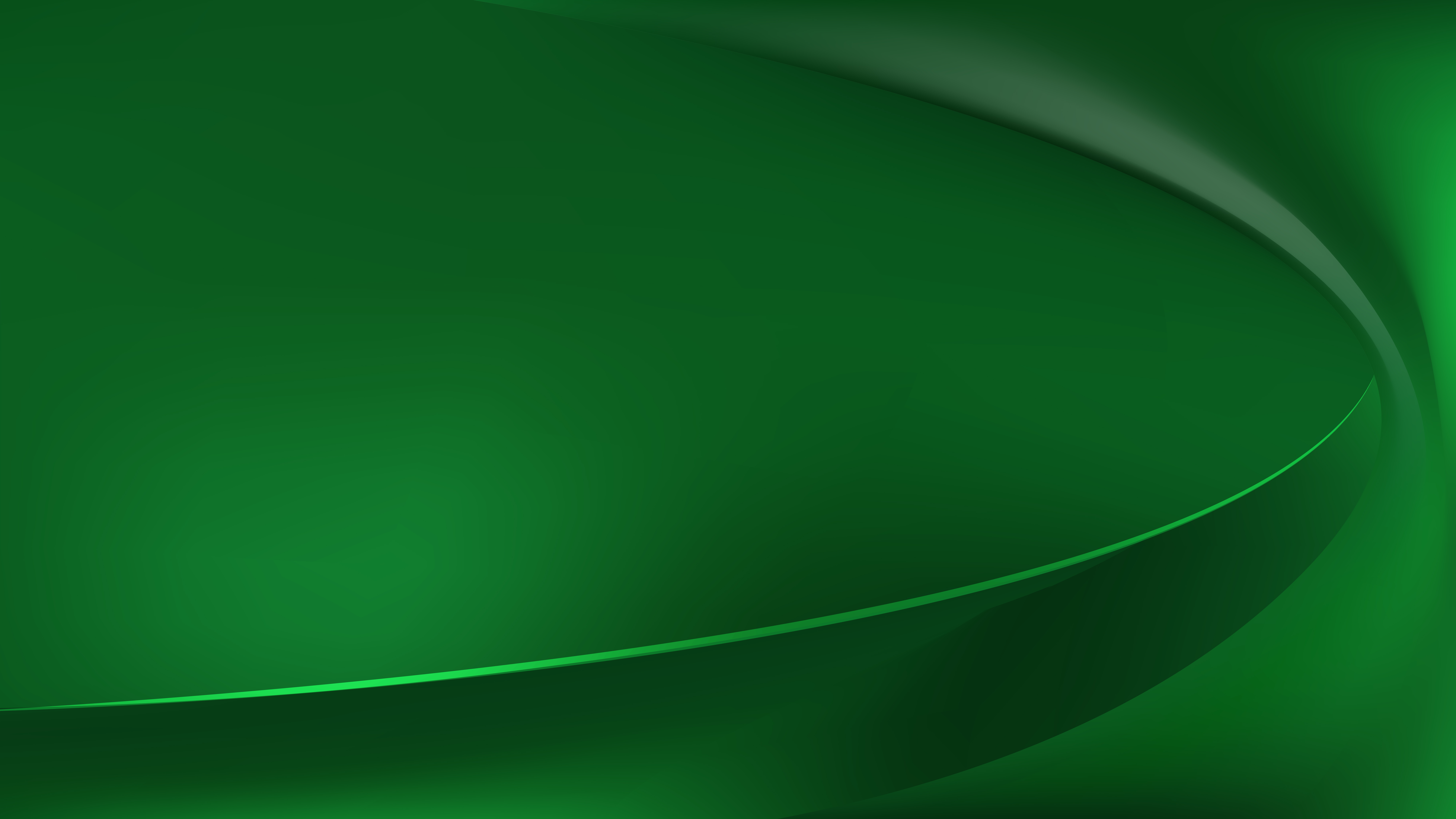 Detail Green Dark Background Nomer 5