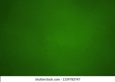 Detail Green Dark Background Nomer 40