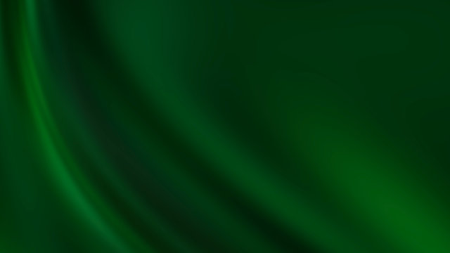 Detail Green Dark Background Nomer 44