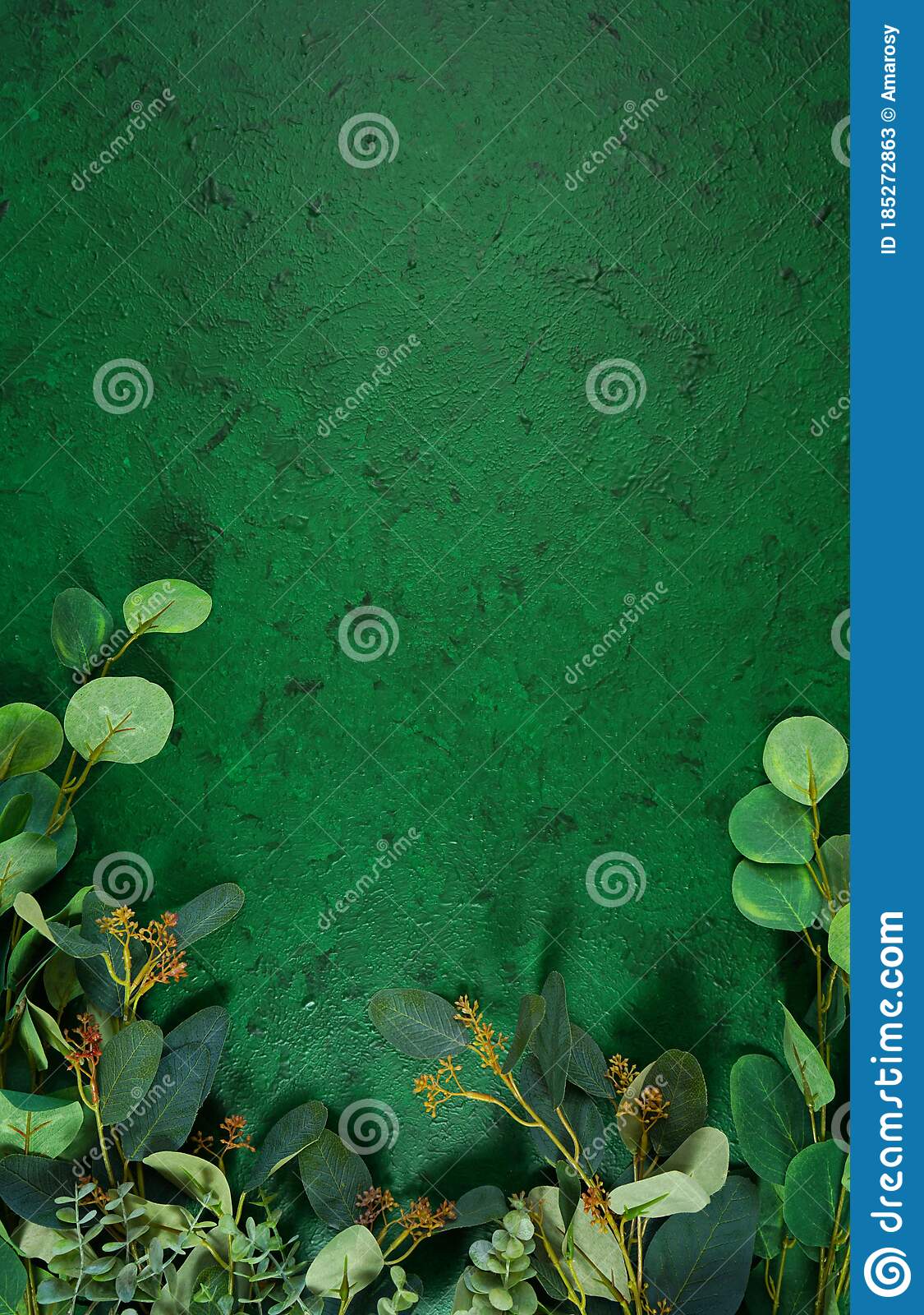 Detail Green Dark Background Nomer 49