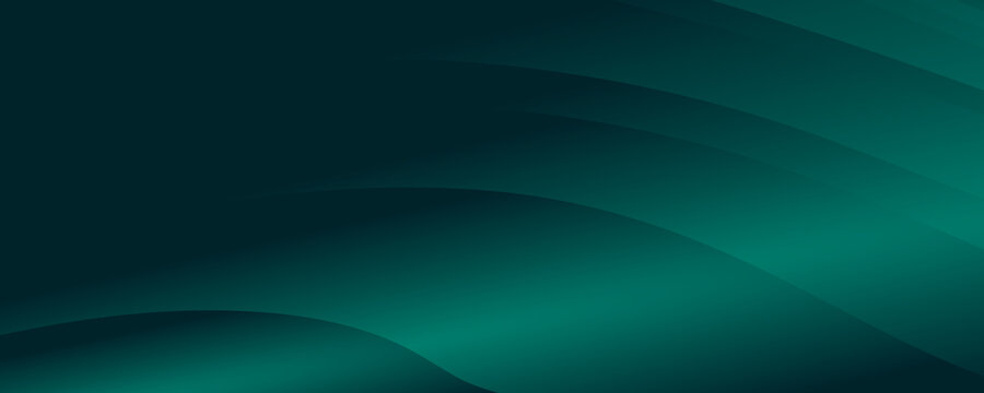 Detail Green Dark Background Nomer 57