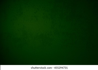 Detail Green Dark Background Nomer 8