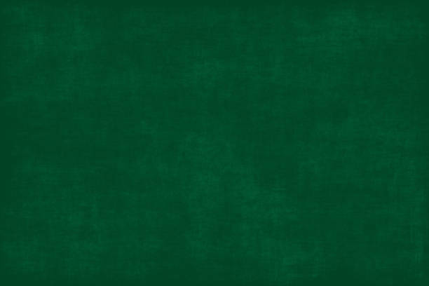 Detail Green Dark Background Nomer 9