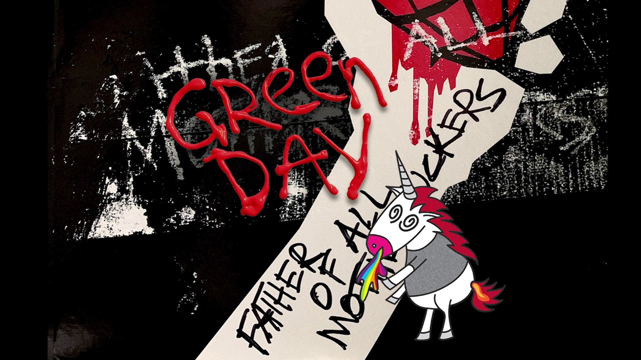 Detail Green Day Logo Album Nomer 36