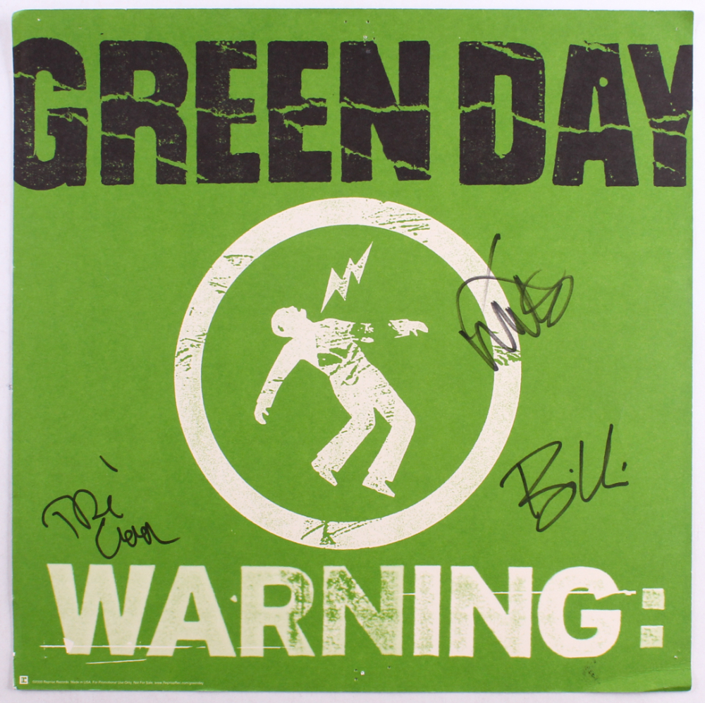 Detail Green Day Logo Album Nomer 45