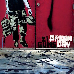 Detail Green Day Logo Album Nomer 57