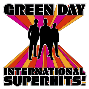 Detail Green Day Png Nomer 37