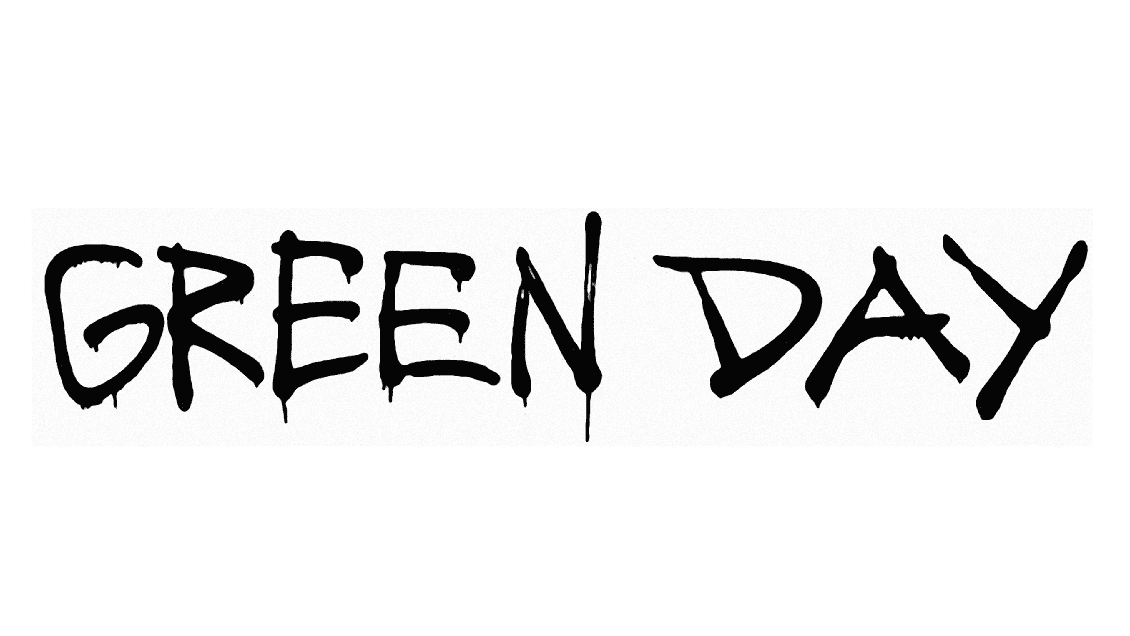 Detail Green Day Png Nomer 9