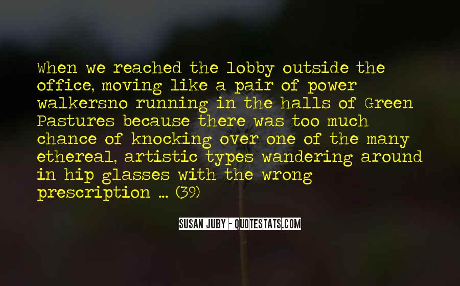 Detail Green Day Quotes Nomer 30
