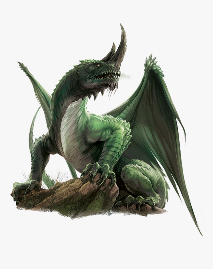 Detail Green Dragon Images Nomer 23