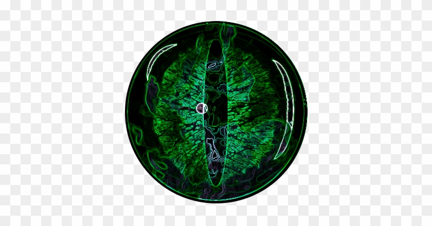Detail Green Dragon Png Nomer 40