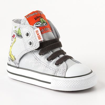 Detail Green Eggs And Ham Converse Nomer 28