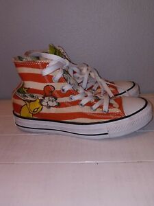 Detail Green Eggs And Ham Converse Nomer 34