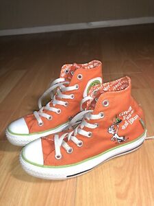 Detail Green Eggs And Ham Converse Nomer 44