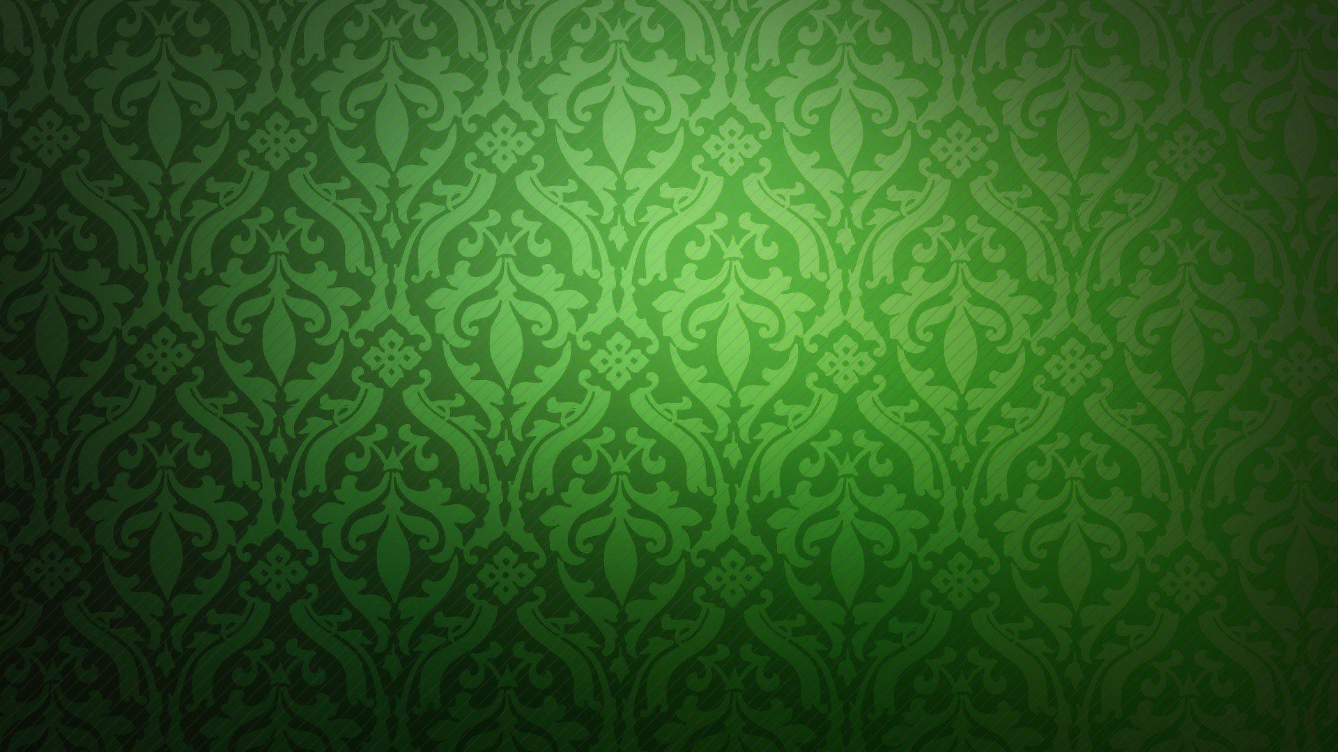 Detail Green Elegant Wallpaper Nomer 14