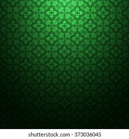 Detail Green Elegant Wallpaper Nomer 3