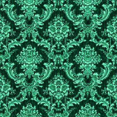 Detail Green Elegant Wallpaper Nomer 22
