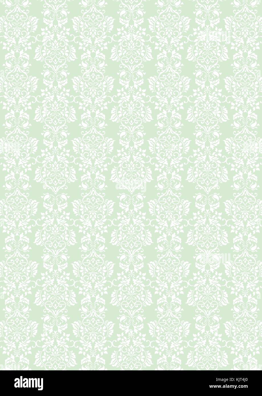 Detail Green Elegant Wallpaper Nomer 24