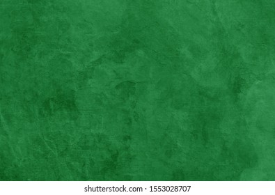 Detail Green Elegant Wallpaper Nomer 25