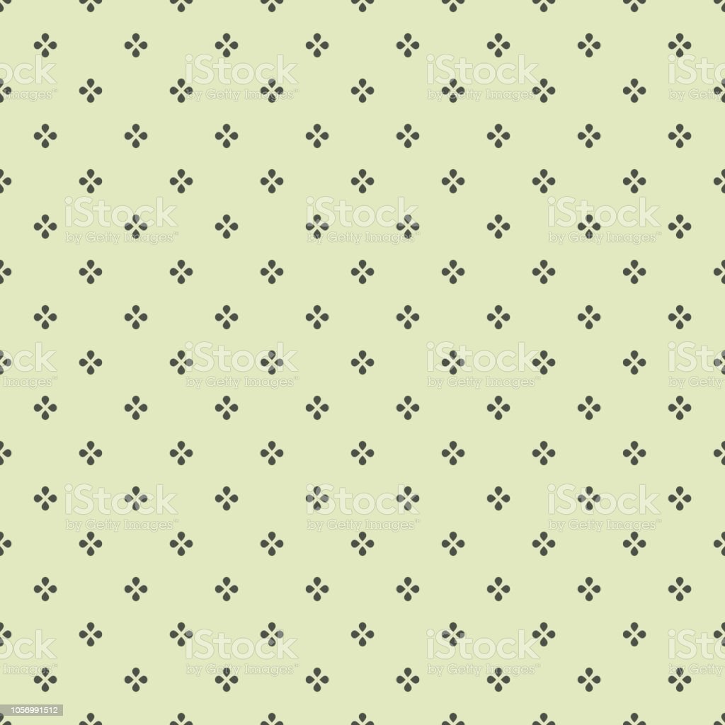 Detail Green Elegant Wallpaper Nomer 36