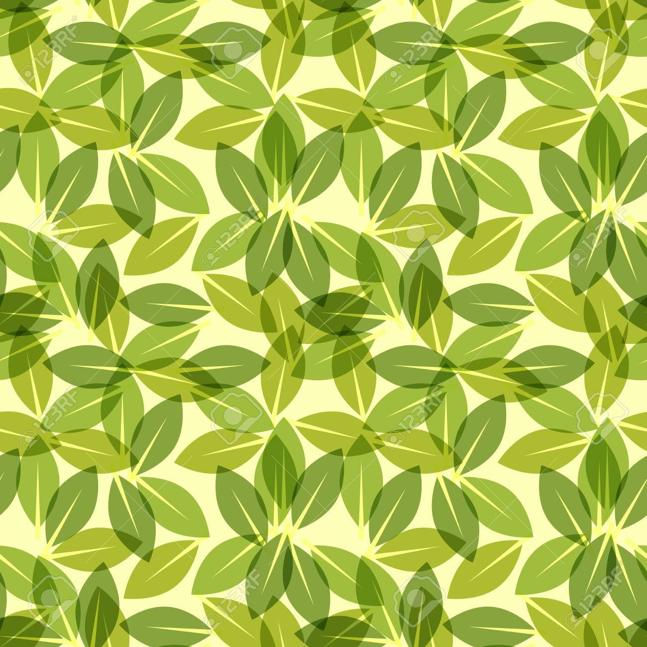 Detail Green Elegant Wallpaper Nomer 38