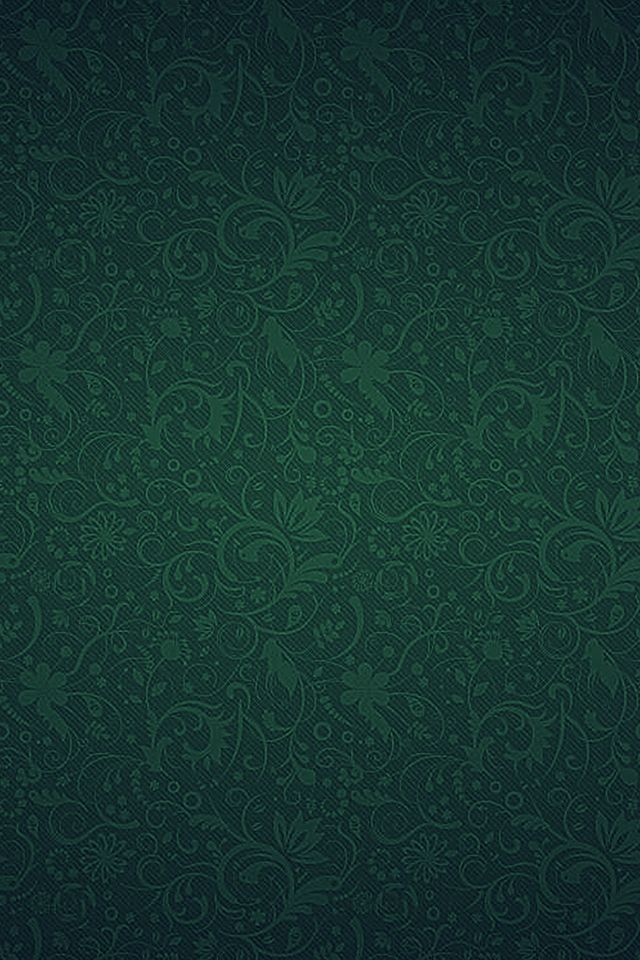 Detail Green Elegant Wallpaper Nomer 5