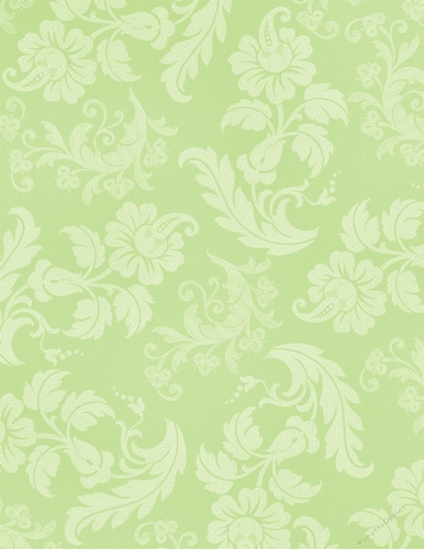 Detail Green Elegant Wallpaper Nomer 40