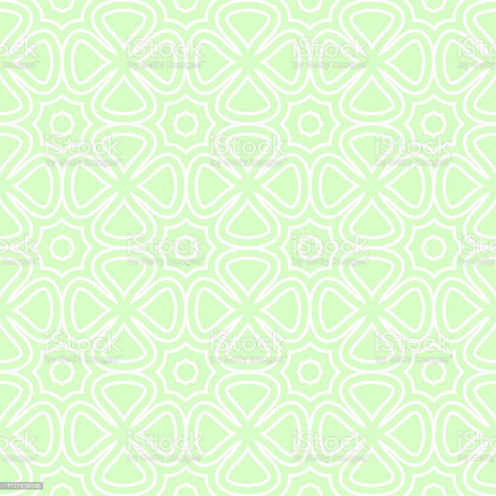 Detail Green Elegant Wallpaper Nomer 49