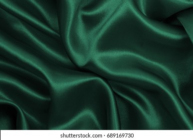 Detail Green Elegant Wallpaper Nomer 53