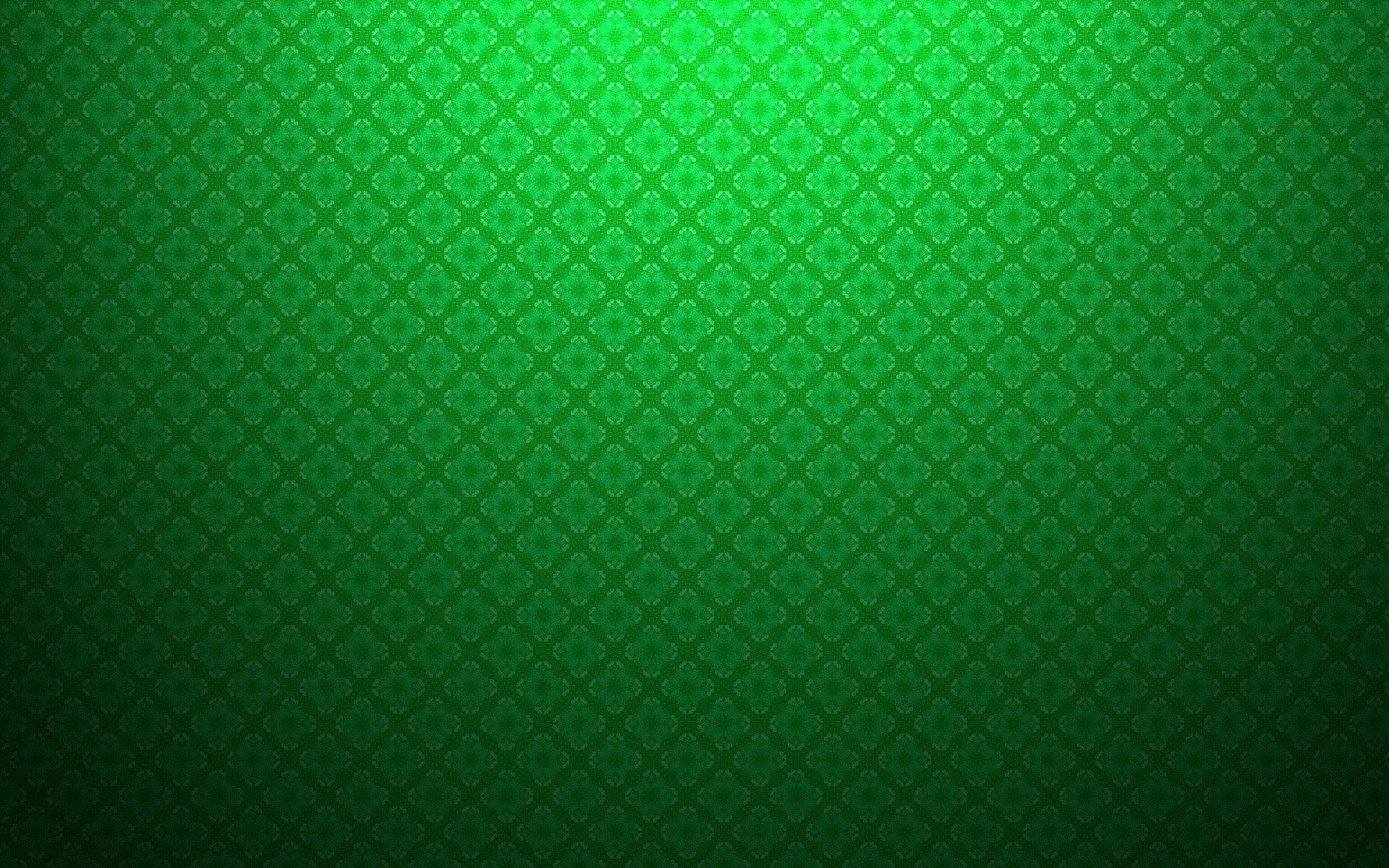 Detail Green Elegant Wallpaper Nomer 7