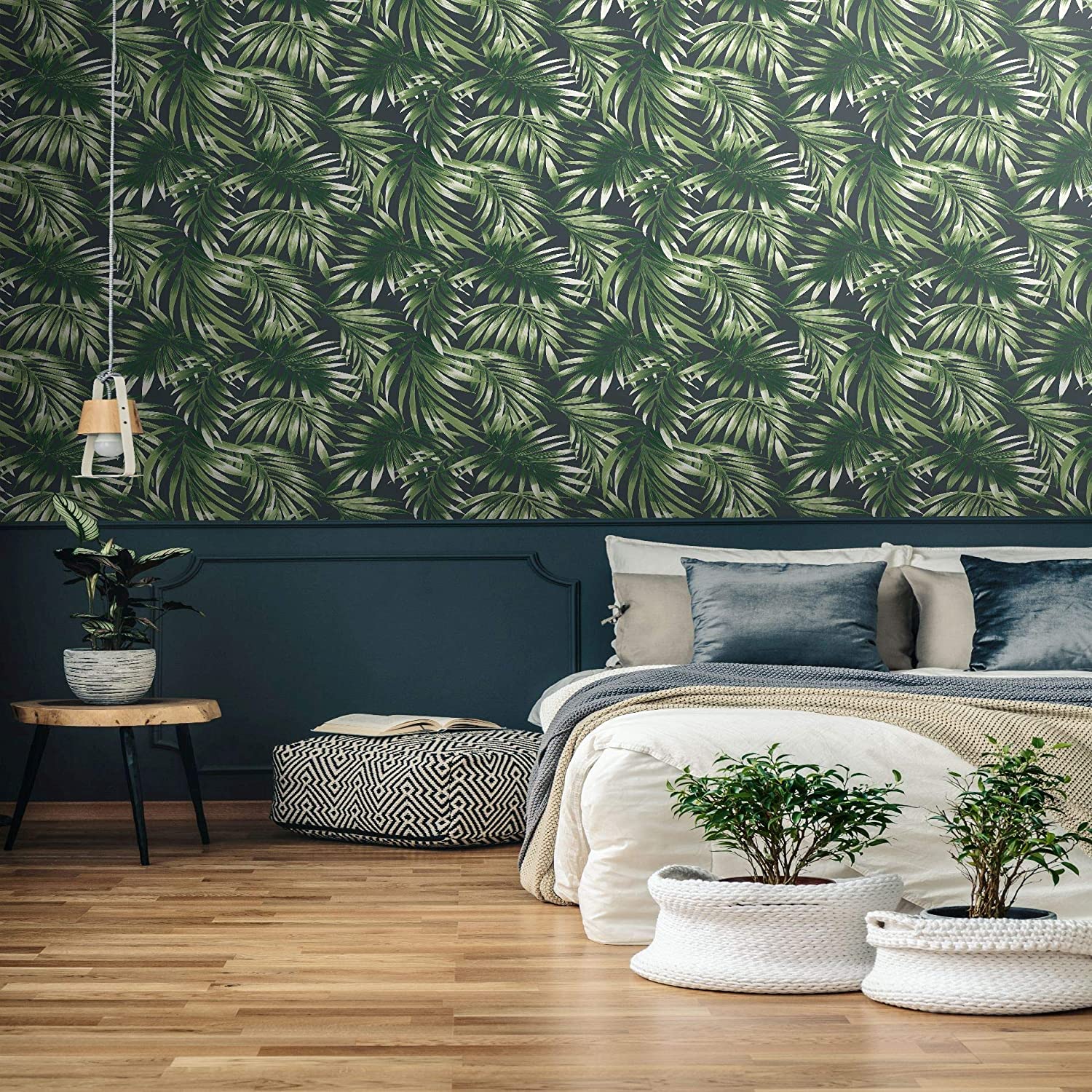 Detail Green Elegant Wallpaper Nomer 8