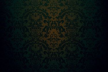 Detail Green Elegant Wallpaper Nomer 10