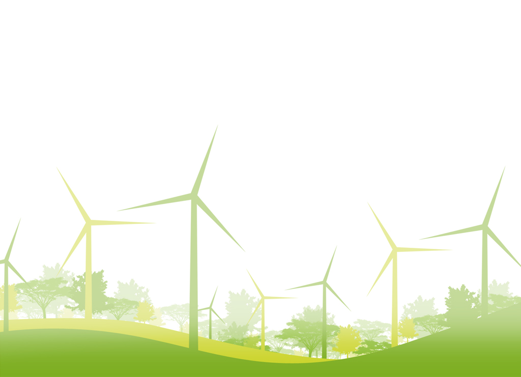 Detail Green Energy Wallpaper Nomer 21